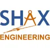 Shax Engineering and Systems Shax Engineering and Systems