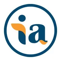 IOTA Academy | IT Training and Placement Institute