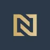 InSource Litigation Support InSource Litigation Support