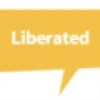 Liberated
