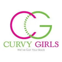 Curvy Girls Scoliosis Support Groups