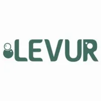 Levur