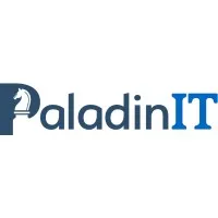 Paladin InfoTek, LLC