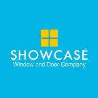 Showcase Windows