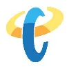 Cariva Technologies Cariva Technologies