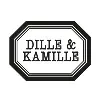 Dille & Kamille Dille & Kamille