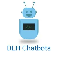 DLH Chatbots