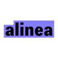 alinea conversations