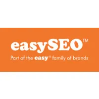 easySEO easySEO