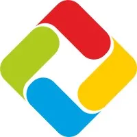 STERP Software Pvt. Ltd.