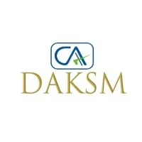 DAKSM & Co LLP