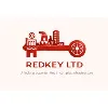 RedKey Ltd RedKey Ltd