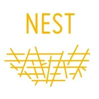 Nest - Real Estate