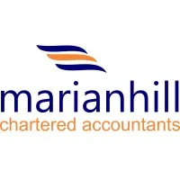 Marianhill Chartered Accountants