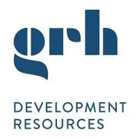GRH DEVELOPMENT RESOURCES LLC GRH DEVELOPMENT RESOURCES LLC