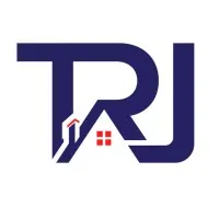 Your Home Sold Guaranteed - Team Raj Jaggi