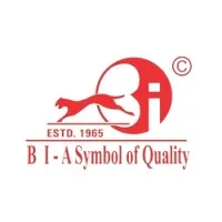 BASANT INDUSTRIES 