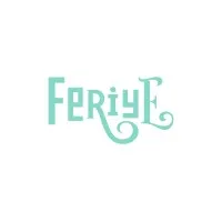 Feriye