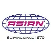 Asian Plastowares Pvt. Ltd. Asian Plastowares Pvt. Ltd.