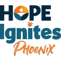 Hope Ignites Phoenix