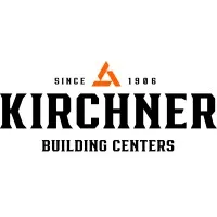 Kirchner Building Centers