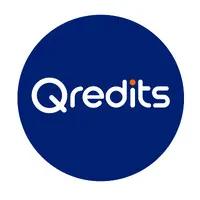 Qredits Microfinanciering Aruba email format