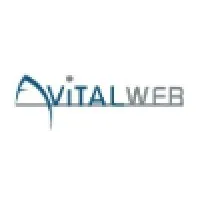 Avital Web, Inc.