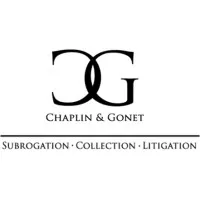 Chaplin & Gonet