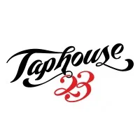 Taphouse 23