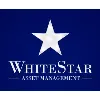 WhiteStar Asset Management WhiteStar Asset Management