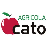 Sociedad Agrícola Cato S.A
