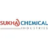Sukha Chemical Industries, India Sukha Chemical Industries, India