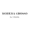 Morera Grosso Morera Grosso