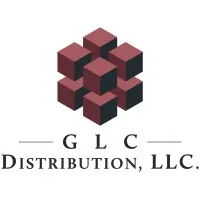 GLC Distribution, LLC. GLC Distribution, LLC.