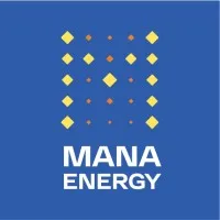 Mana Energy | مانا انرژی