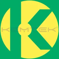 KEMTEK