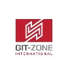 GIT-ZONE INTERNATIONAL GIT-ZONE INTERNATIONAL