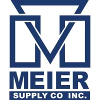 Meier Supply Company, Inc.
