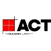 Advanced Construction Technologies Advanced Construction Technologies