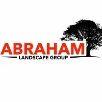 Abraham Landscape Group