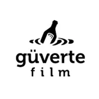 Güverte Film