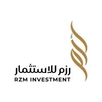 RZM Investment