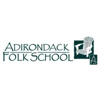 Adirondack Folk School