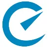 Esolz Digital