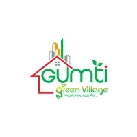 Gumti Green Village