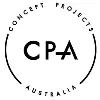 Concept Projects Australia Concept Projects Australia
