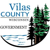 Vilas County