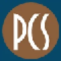 Petaluma Junior High School