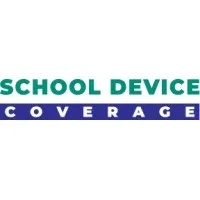 School Device Coverage School Device Coverage
