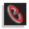 Etheredge Industrial Services Etheredge Industrial Services